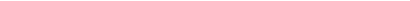 \begin{figure}\centerline{ \psfig{figure=images/xfm_example.ps,width=9.cm,angle=-90}}\end{figure}