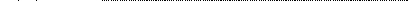 \begin{figure}\centerline{ \psfig{figure=images/xarchie_example.ps,width=9cm,angle=-90}}\end{figure}